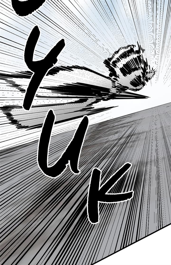 image-komik-hero-killer-chapter-148-51/137