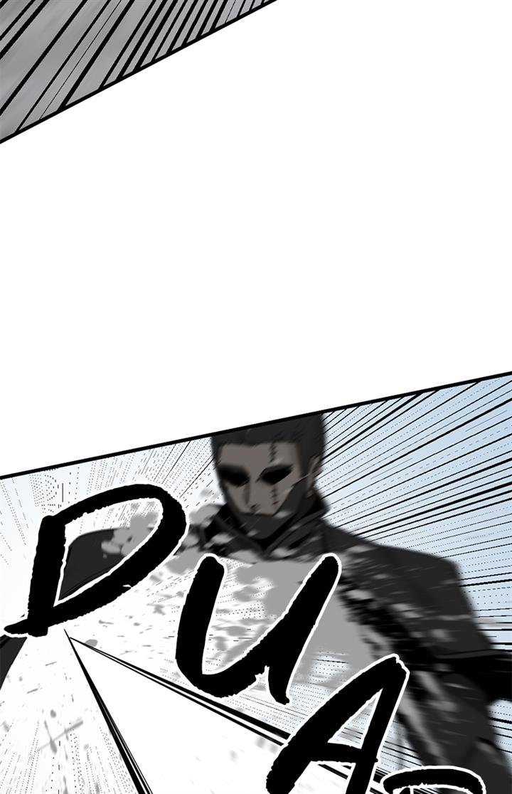 image-komik-hero-killer-chapter-148-52/137