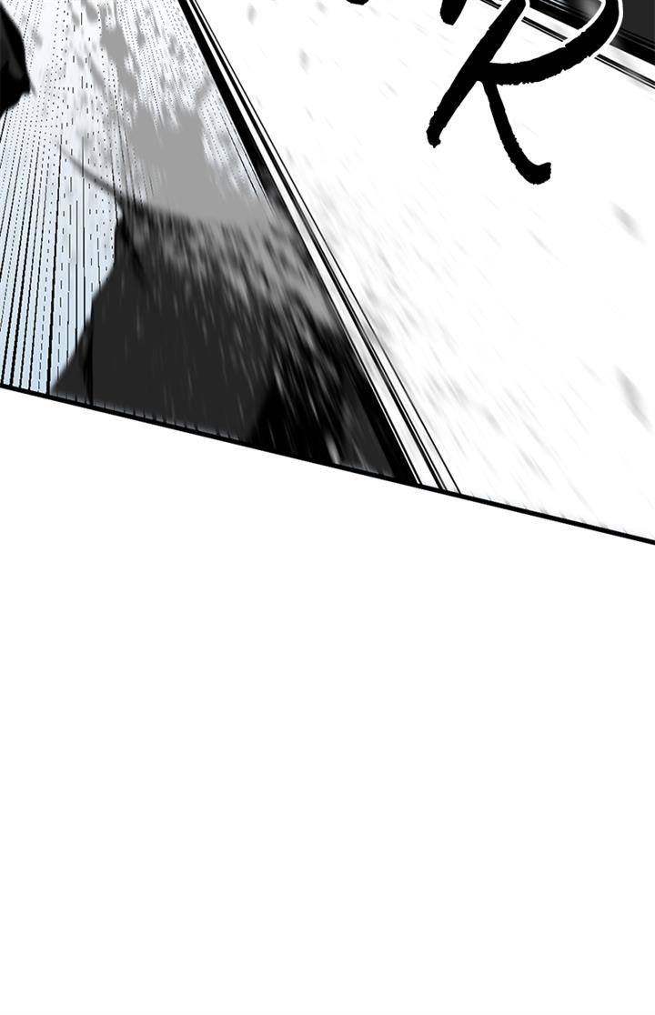 image-komik-hero-killer-chapter-148-53/137