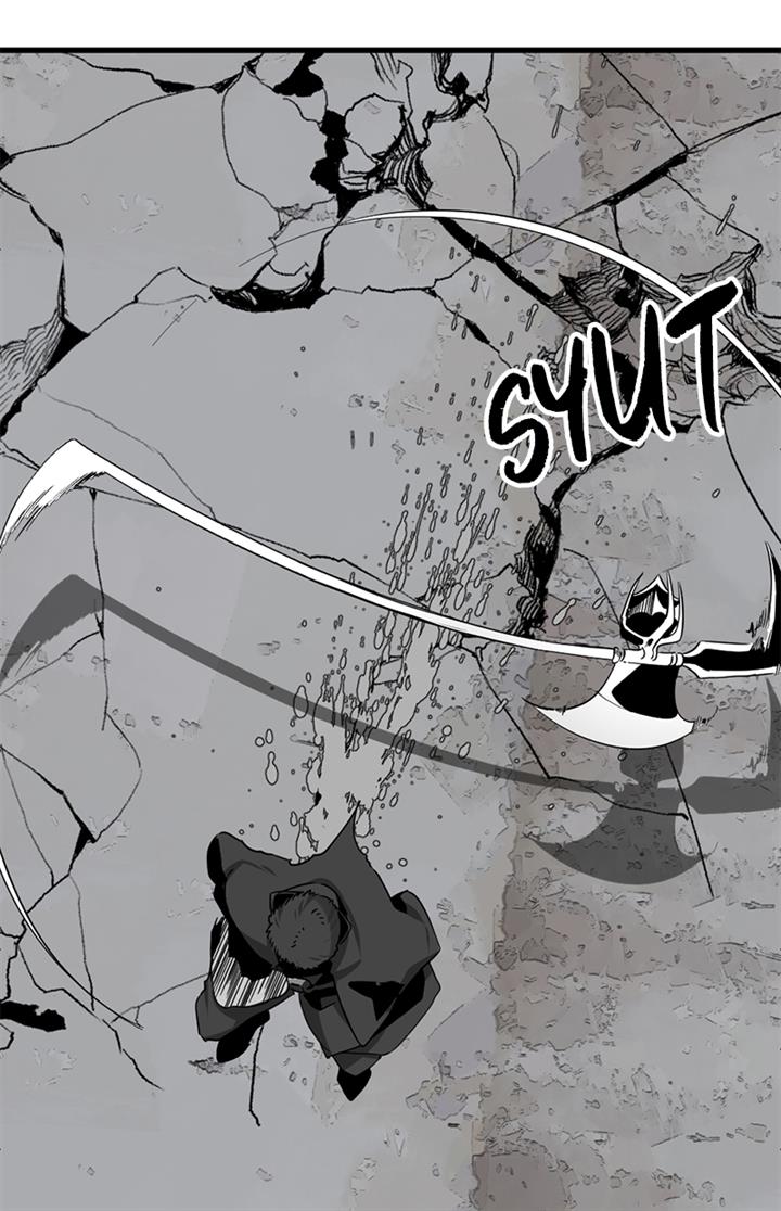 image-komik-hero-killer-chapter-148-54/137