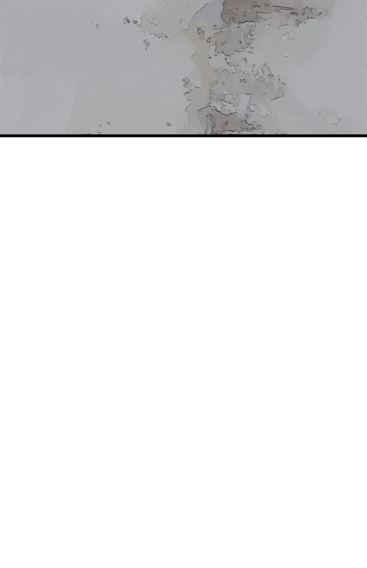 image-komik-hero-killer-chapter-148-55/137