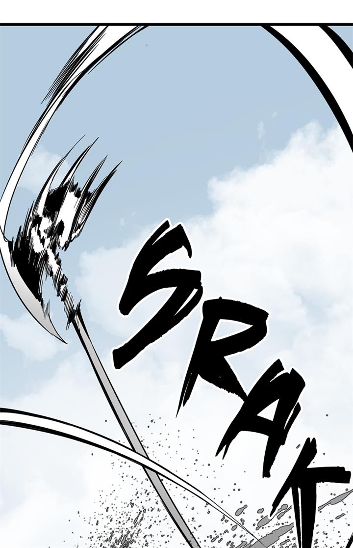 image-komik-hero-killer-chapter-148-56/137