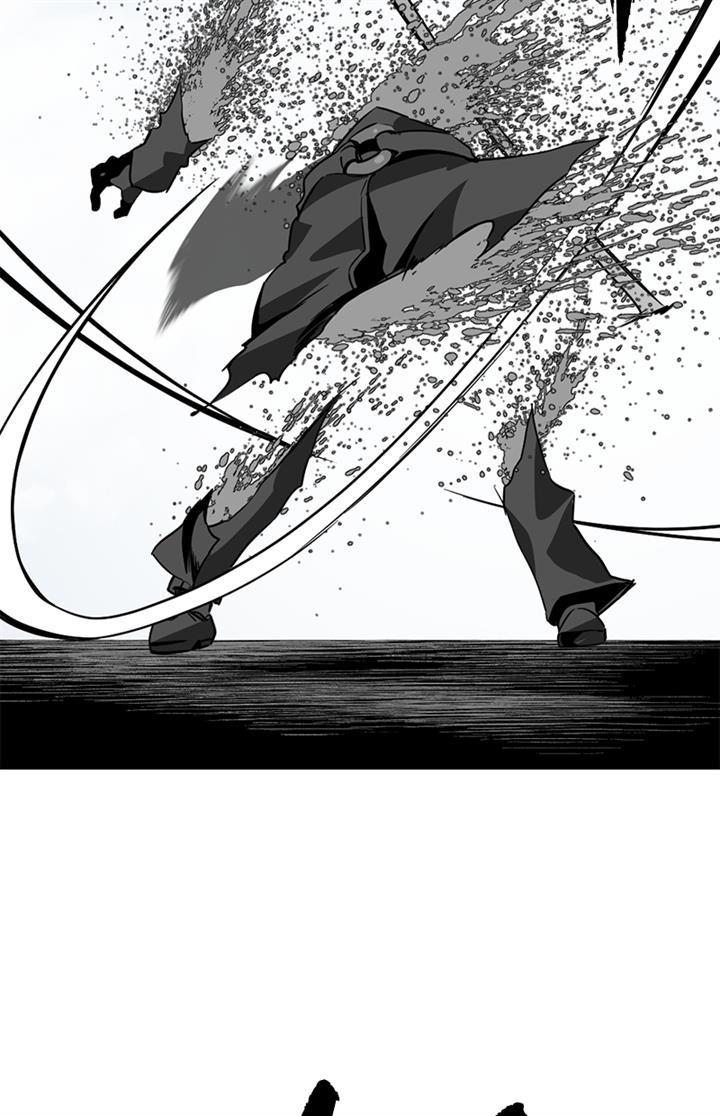 image-komik-hero-killer-chapter-148-57/137