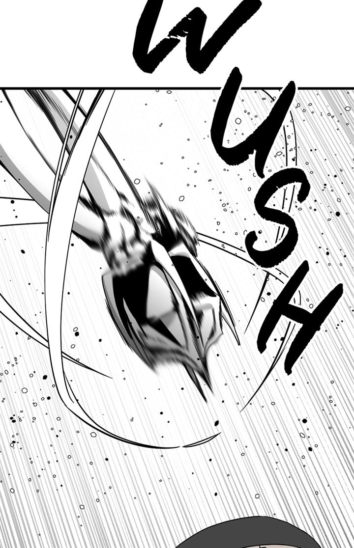 image-komik-hero-killer-chapter-148-58/137