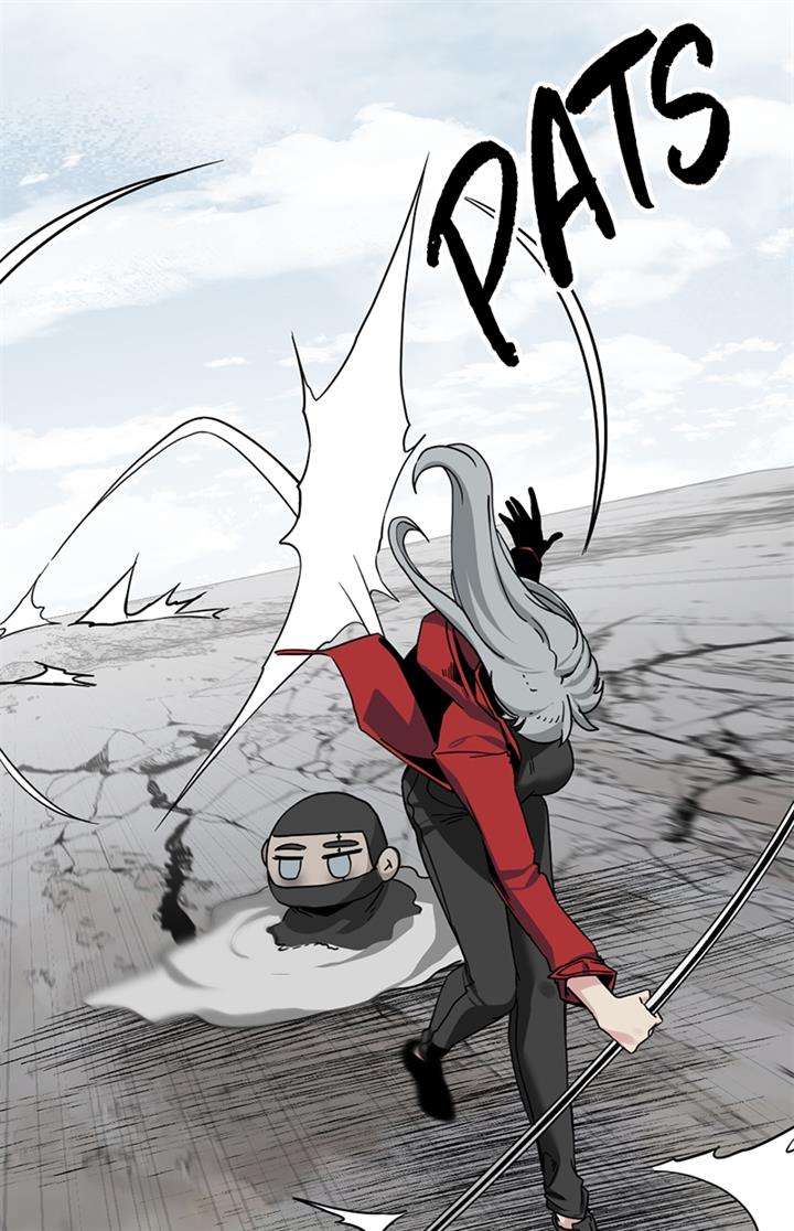 image-komik-hero-killer-chapter-148-60/137