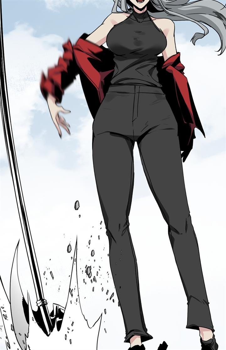 image-komik-hero-killer-chapter-148-62/137