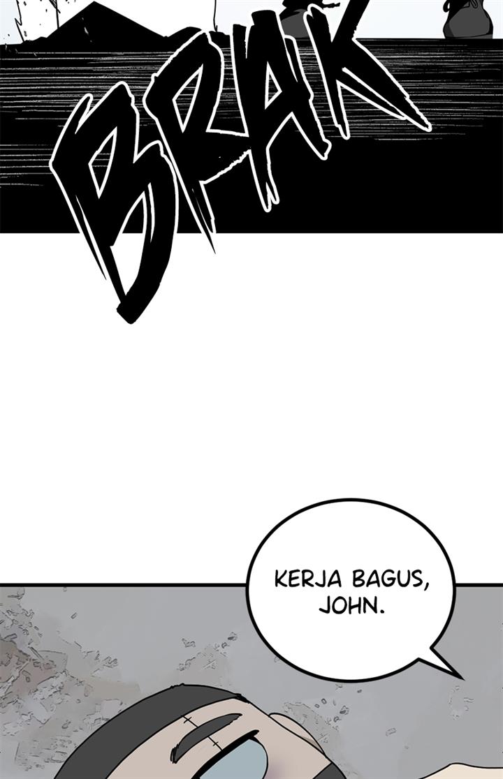 image-komik-hero-killer-chapter-148-63/137