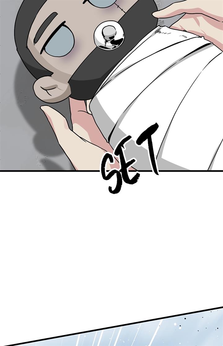 image-komik-hero-killer-chapter-148-64/137