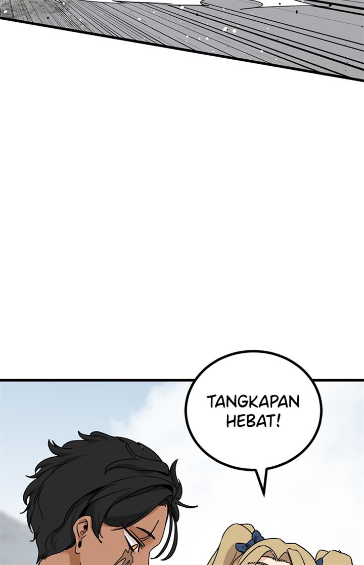 image-komik-hero-killer-chapter-148-66/137