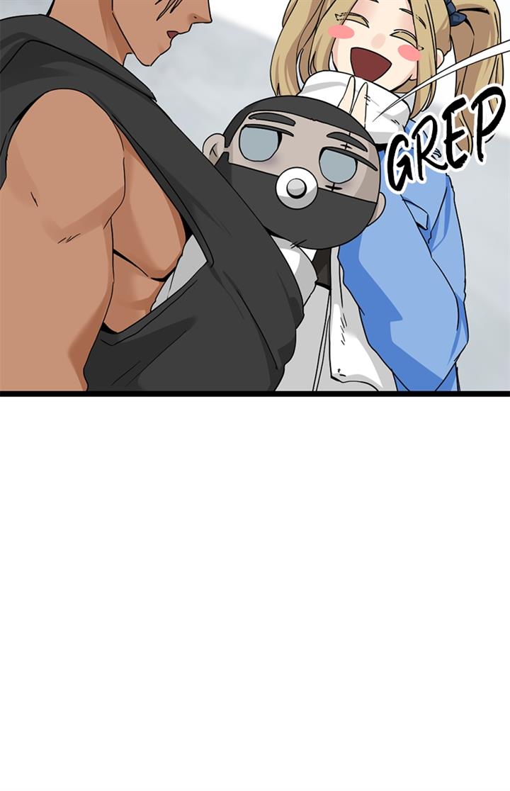 image-komik-hero-killer-chapter-148-67/137