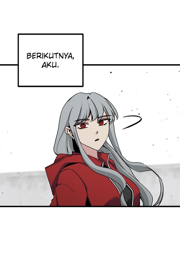 image-komik-hero-killer-chapter-148-68/137