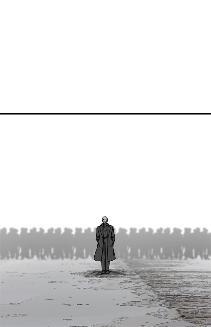 image-komik-hero-killer-chapter-148-69/137