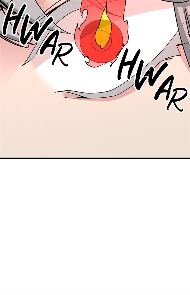 image-komik-hero-killer-chapter-148-71/137