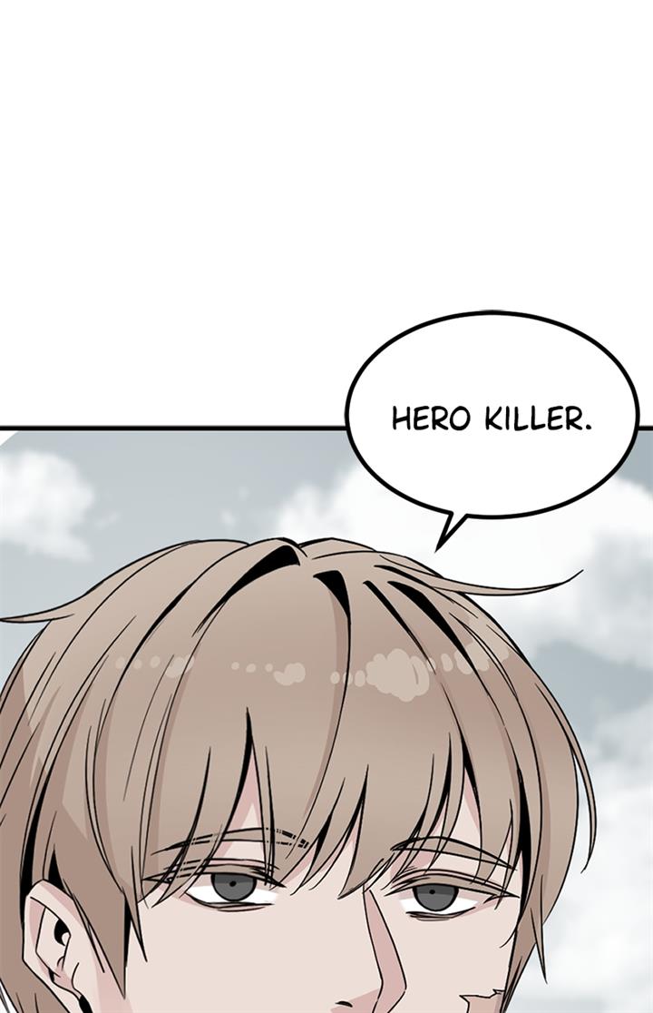 image-komik-hero-killer-chapter-148-72/137