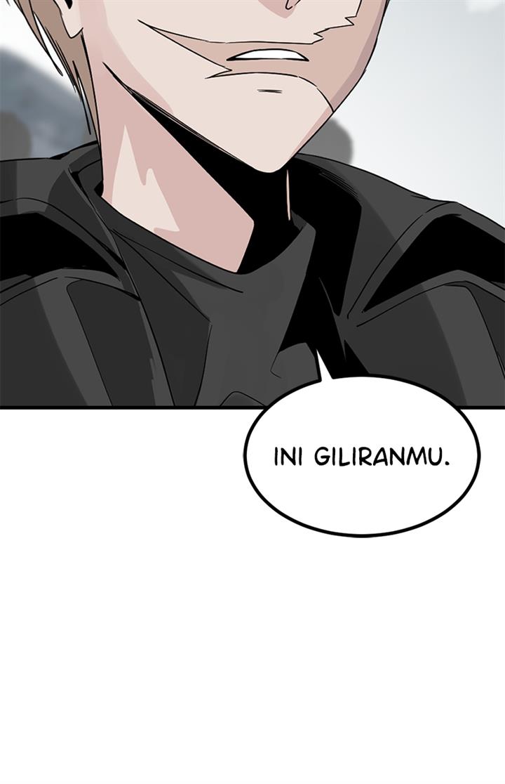 image-komik-hero-killer-chapter-148-73/137