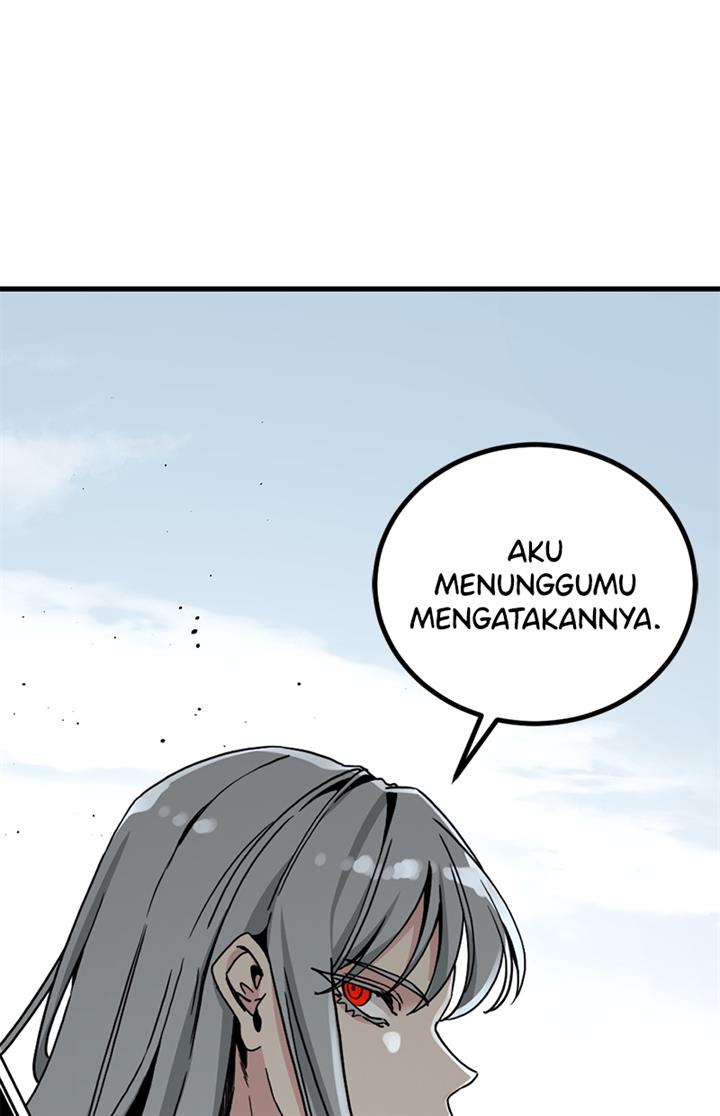 image-komik-hero-killer-chapter-148-74/137