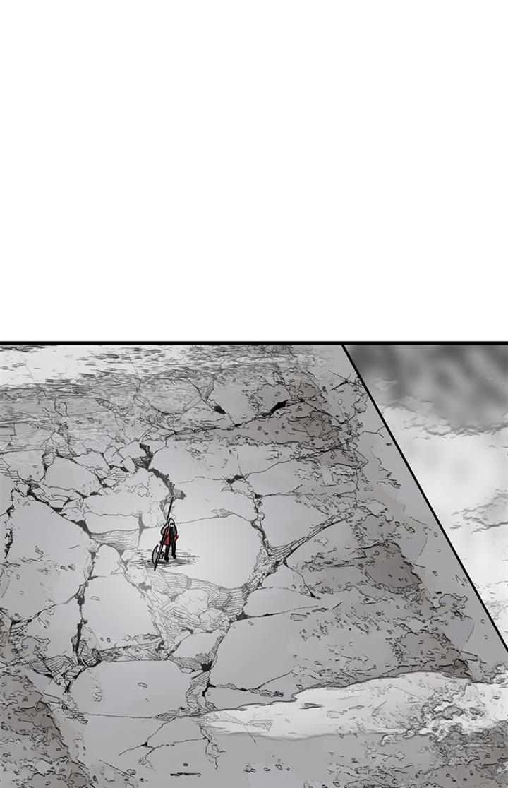 image-komik-hero-killer-chapter-148-76/137