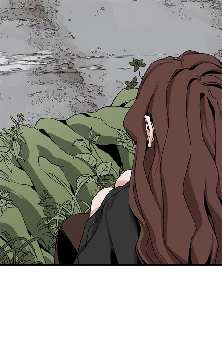 image-komik-hero-killer-chapter-148-77/137