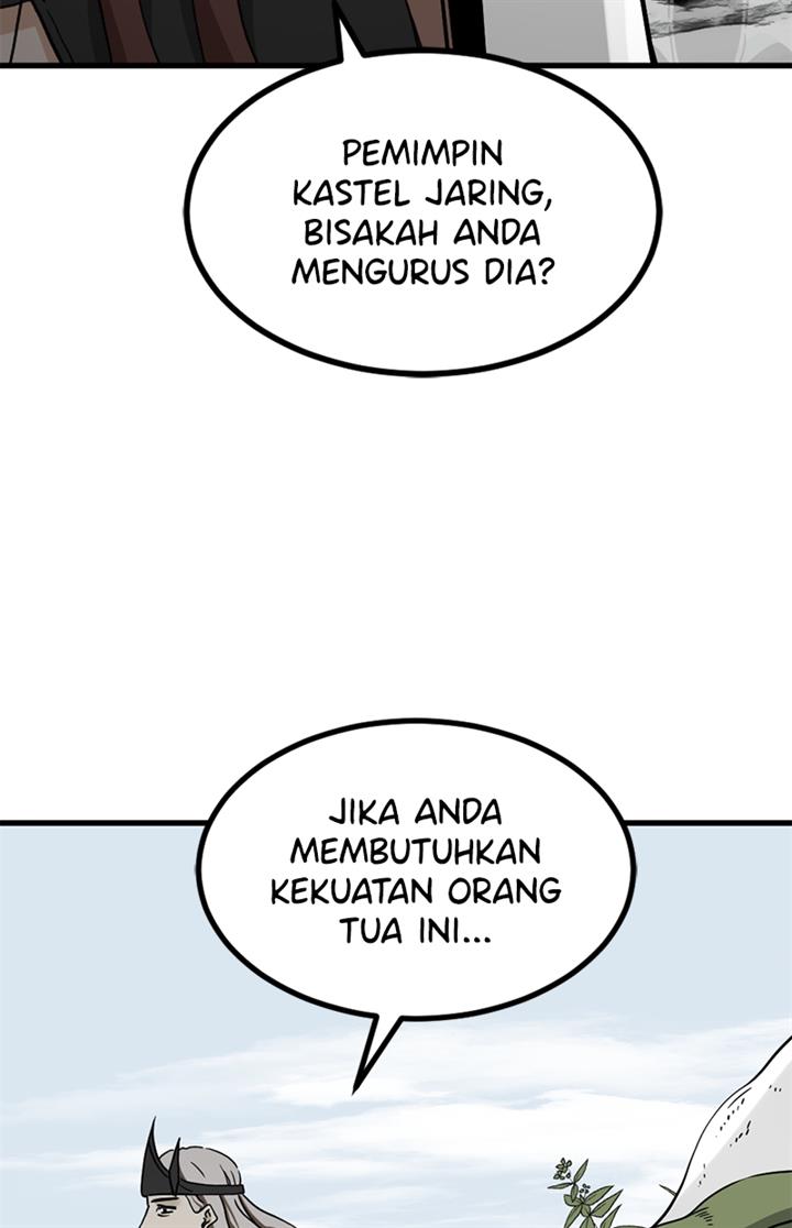 image-komik-hero-killer-chapter-148-79/137