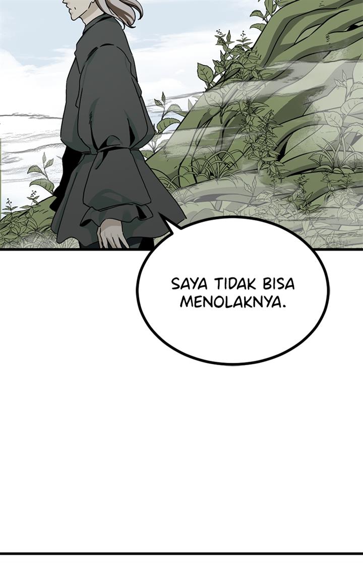 image-komik-hero-killer-chapter-148-80/137