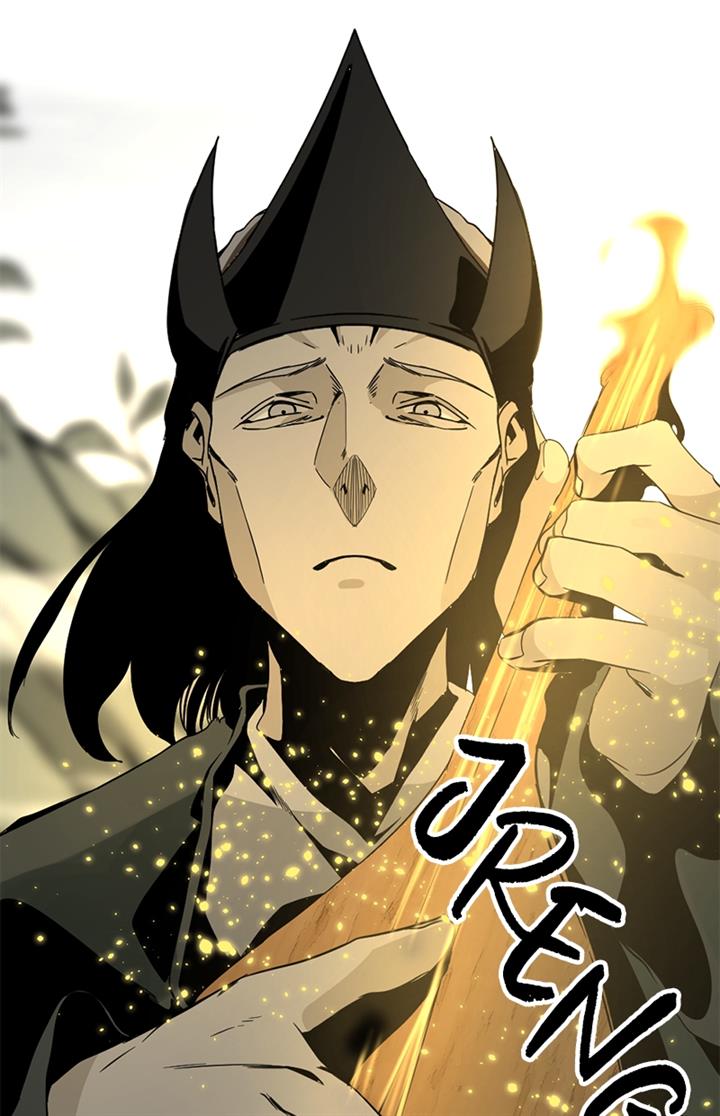 image-komik-hero-killer-chapter-148-81/137