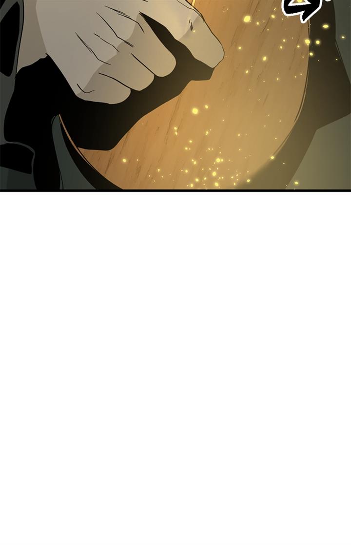 image-komik-hero-killer-chapter-148-82/137