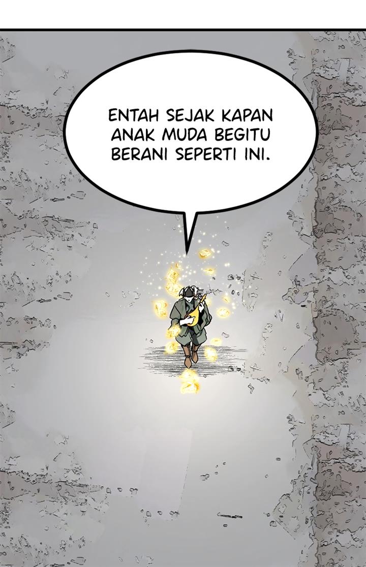 image-komik-hero-killer-chapter-148-83/137