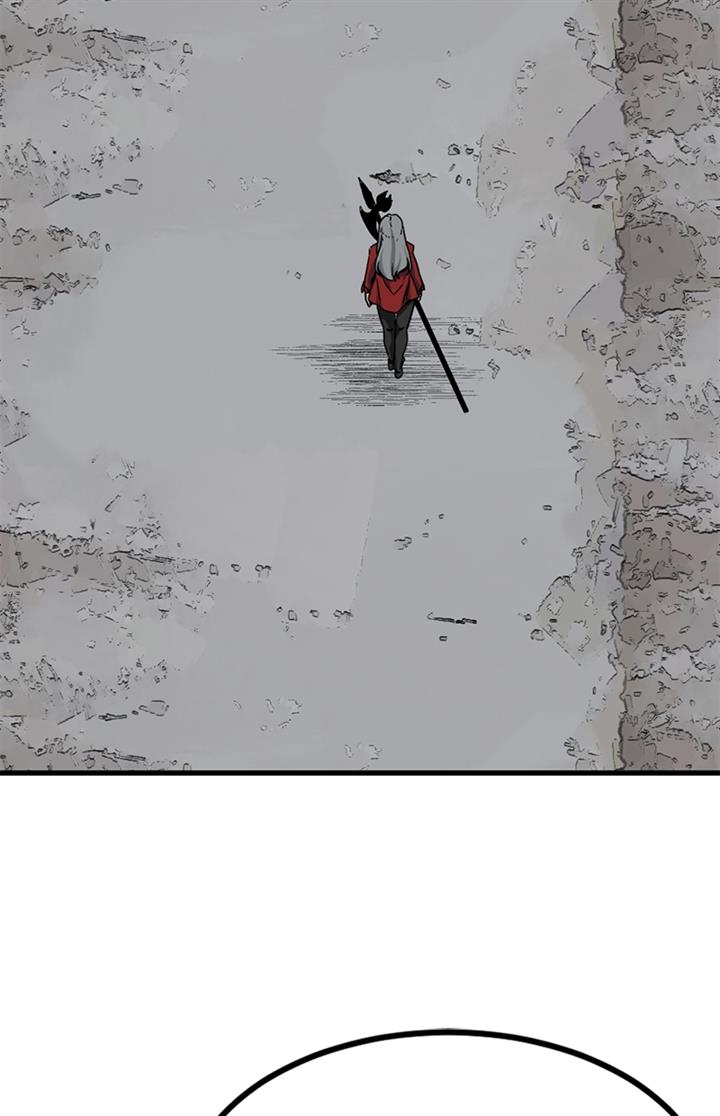 image-komik-hero-killer-chapter-148-84/137