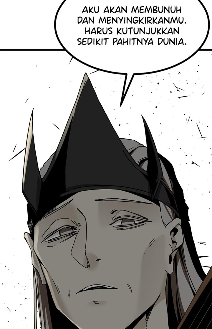 image-komik-hero-killer-chapter-148-85/137