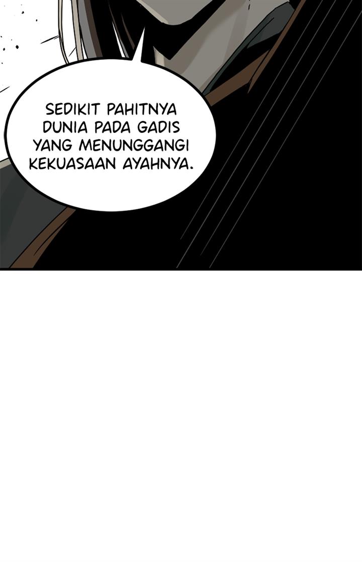 image-komik-hero-killer-chapter-148-86/137