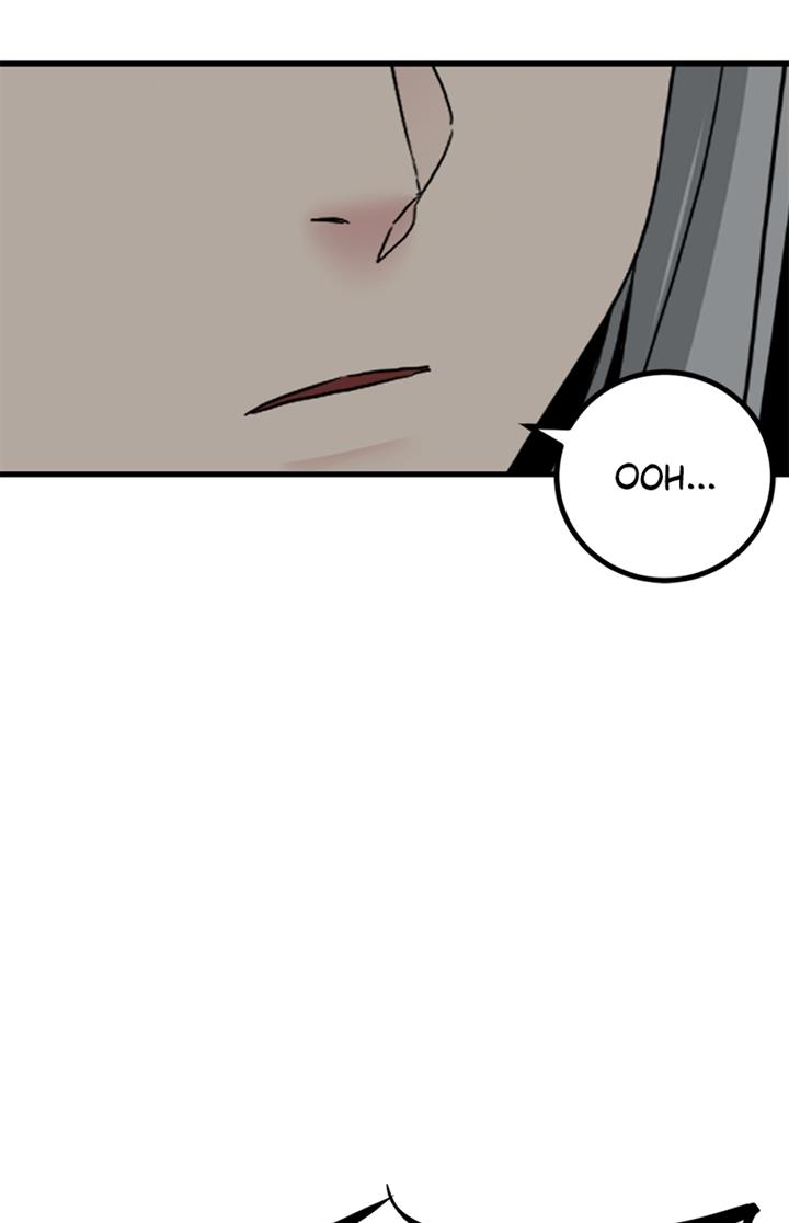 image-komik-hero-killer-chapter-148-87/137