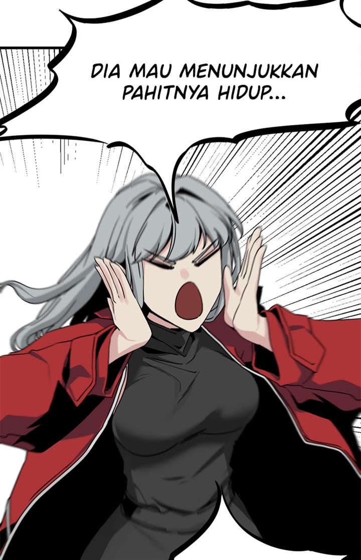 image-komik-hero-killer-chapter-148-88/137