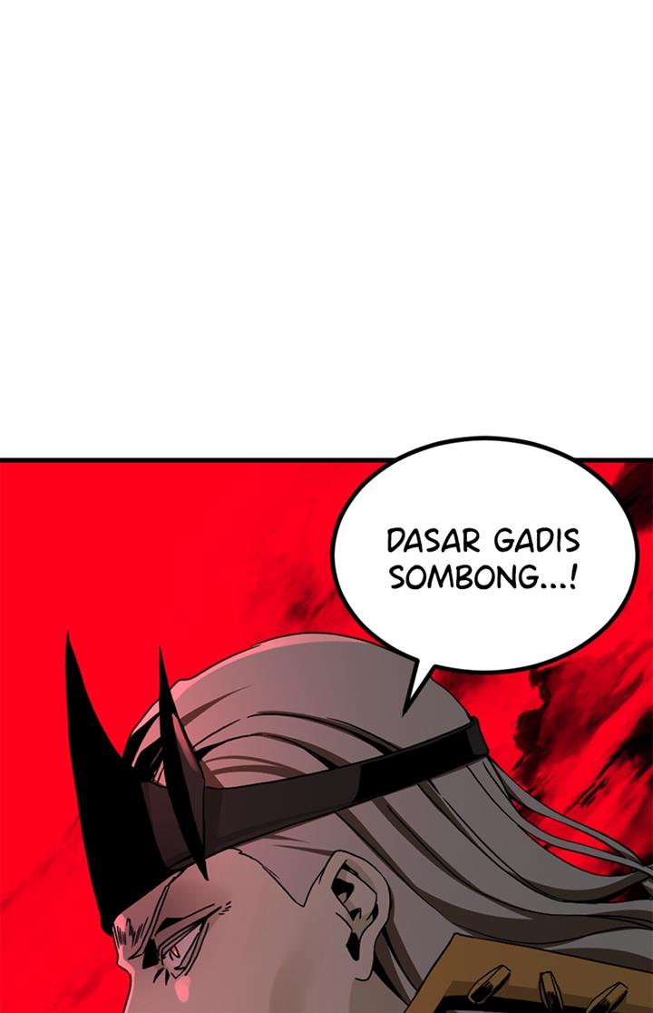 image-komik-hero-killer-chapter-148-91/137