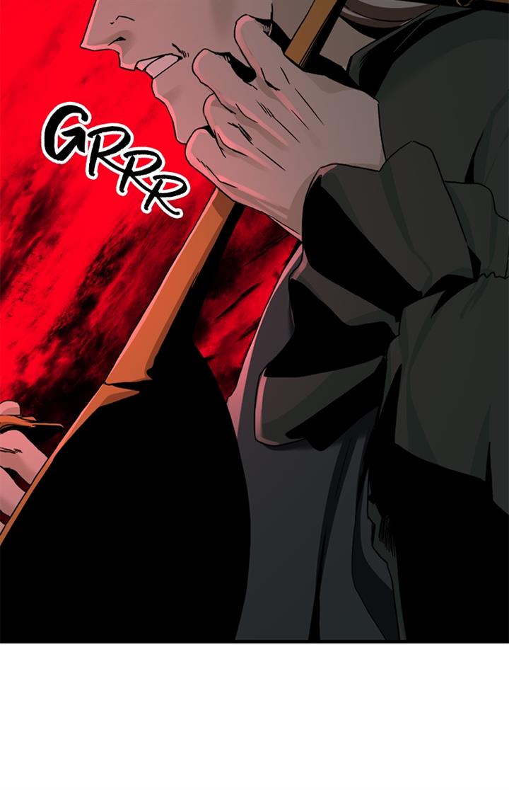 image-komik-hero-killer-chapter-148-92/137