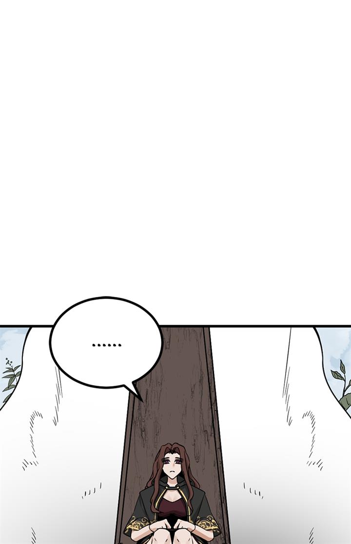 image-komik-hero-killer-chapter-148-93/137