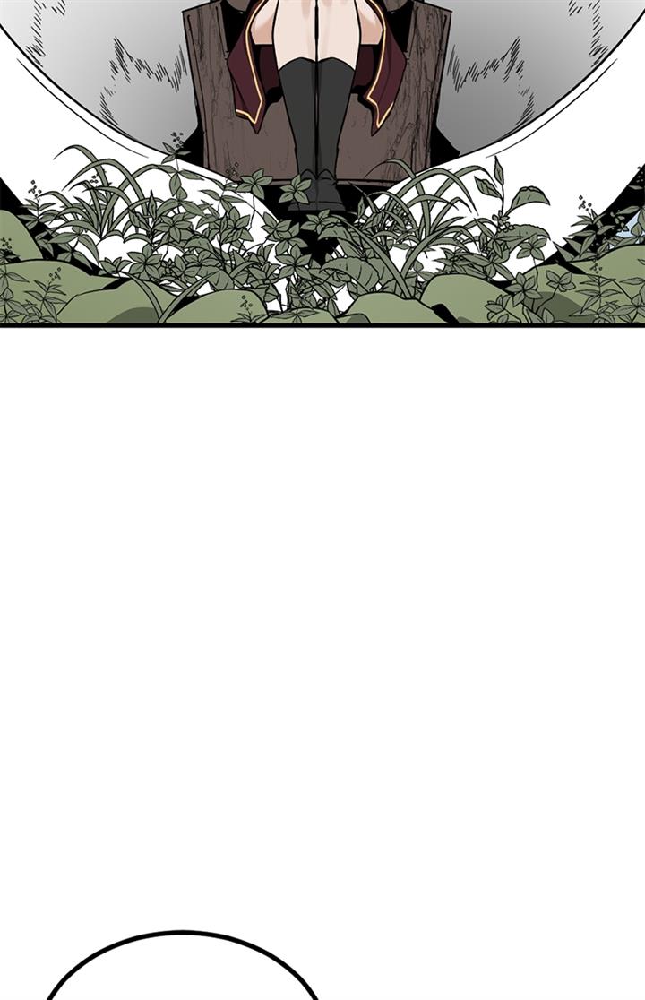 image-komik-hero-killer-chapter-148-94/137