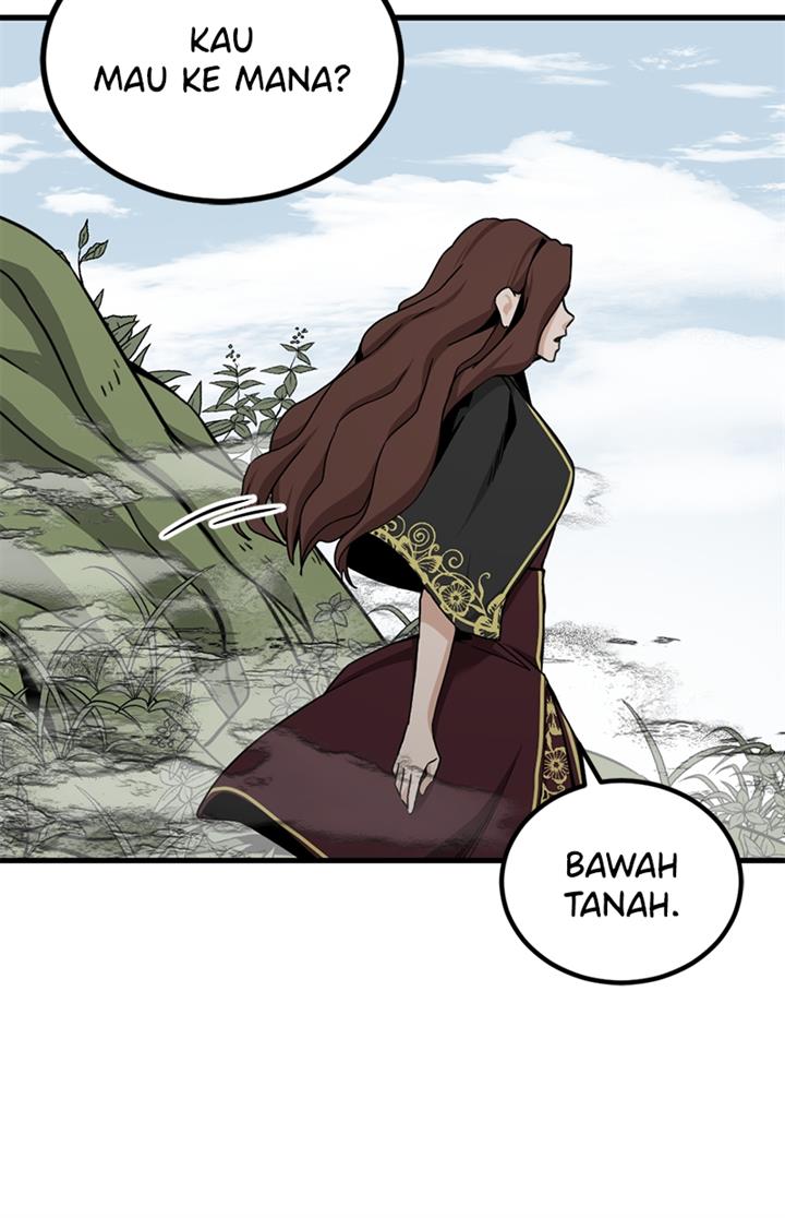 image-komik-hero-killer-chapter-148-95/137