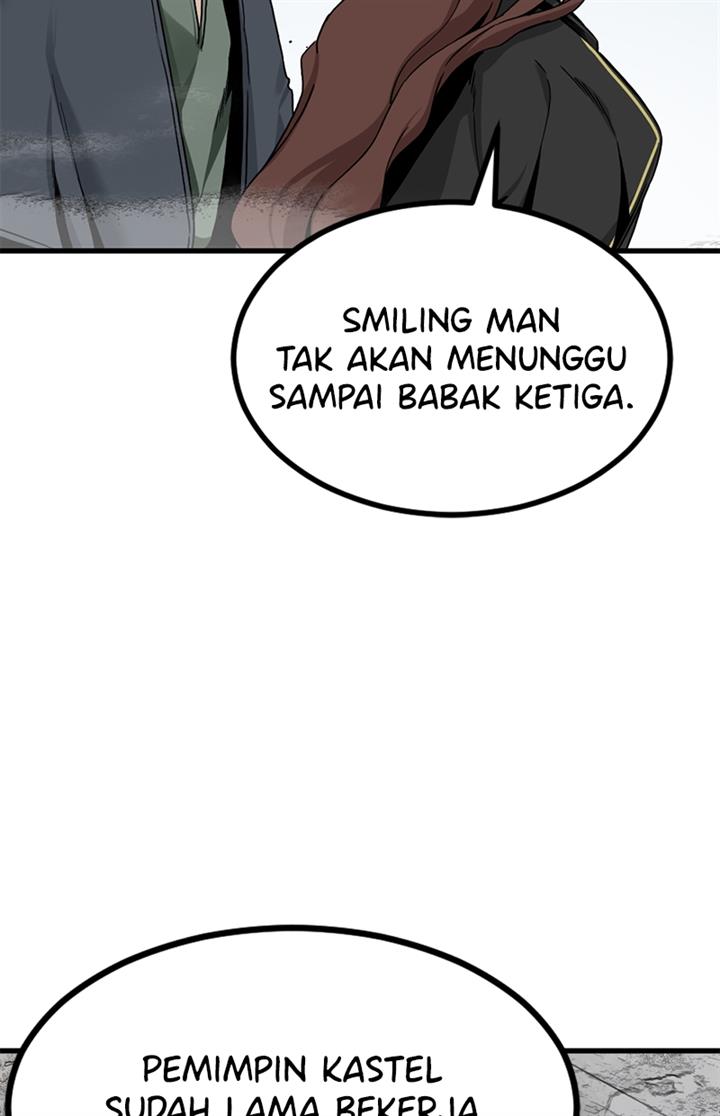 image-komik-hero-killer-chapter-148-97/137