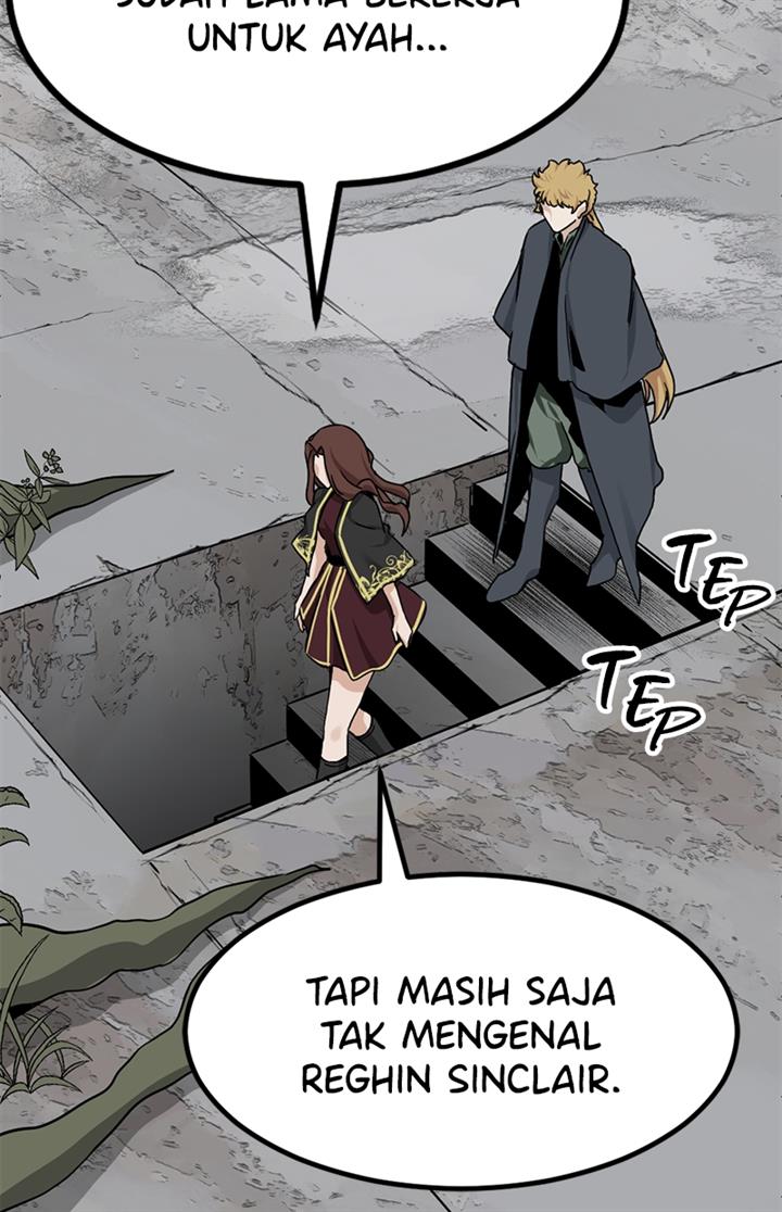 image-komik-hero-killer-chapter-148-98/137