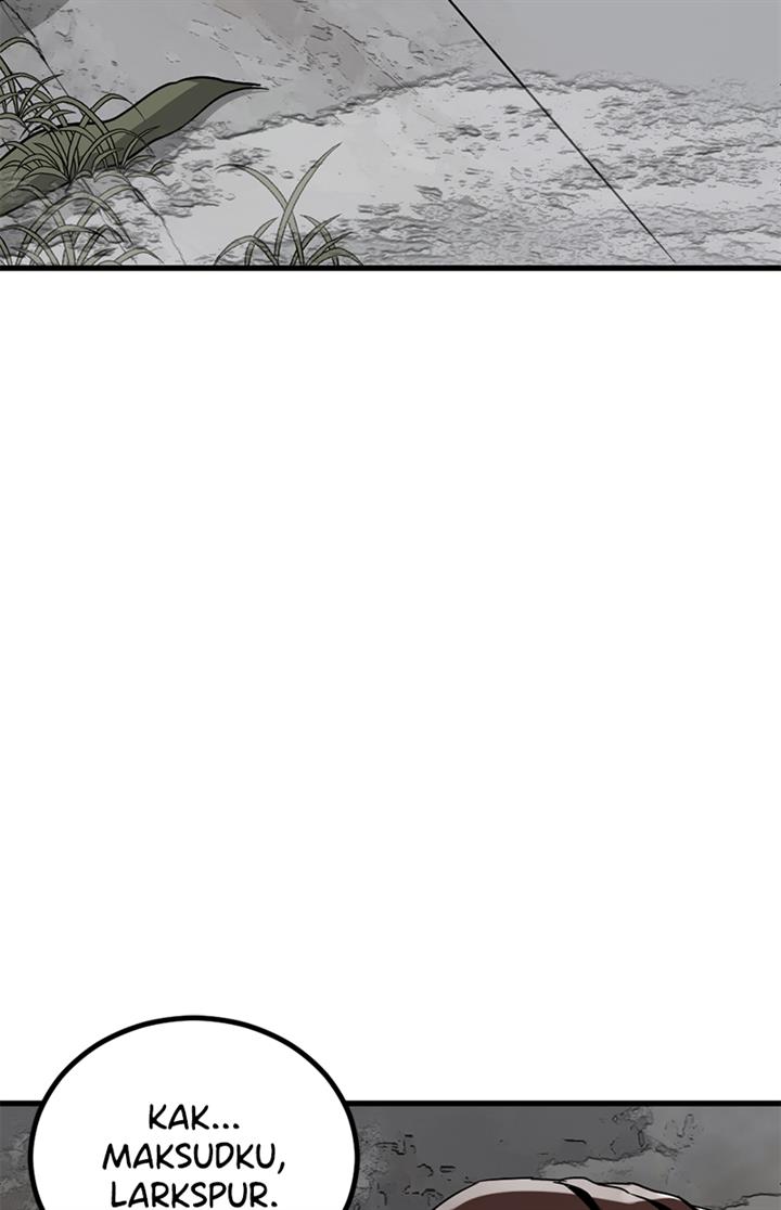 image-komik-hero-killer-chapter-148-99/137