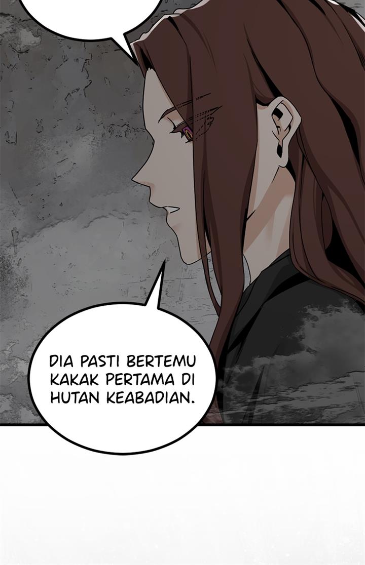 image-komik-hero-killer-chapter-148-100/137