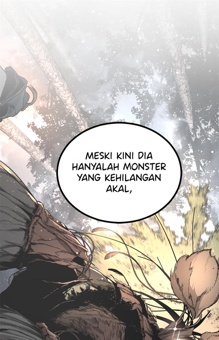 image-komik-hero-killer-chapter-148-101/137