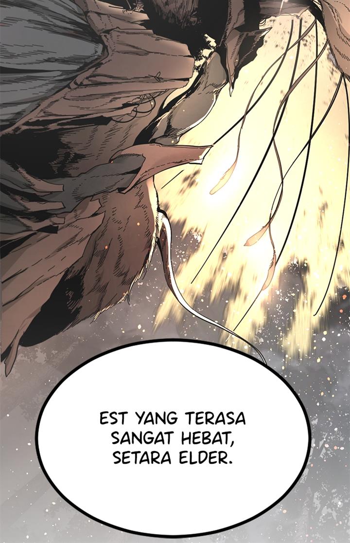 image-komik-hero-killer-chapter-148-102/137