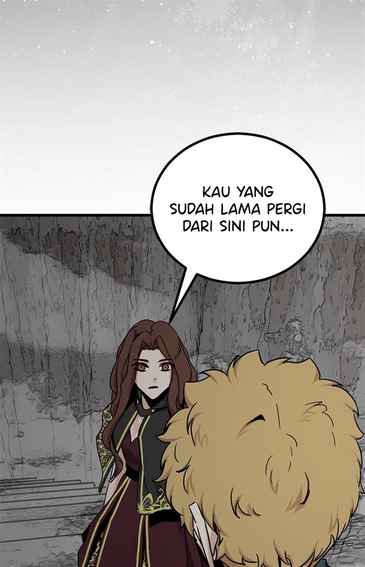 image-komik-hero-killer-chapter-148-103/137