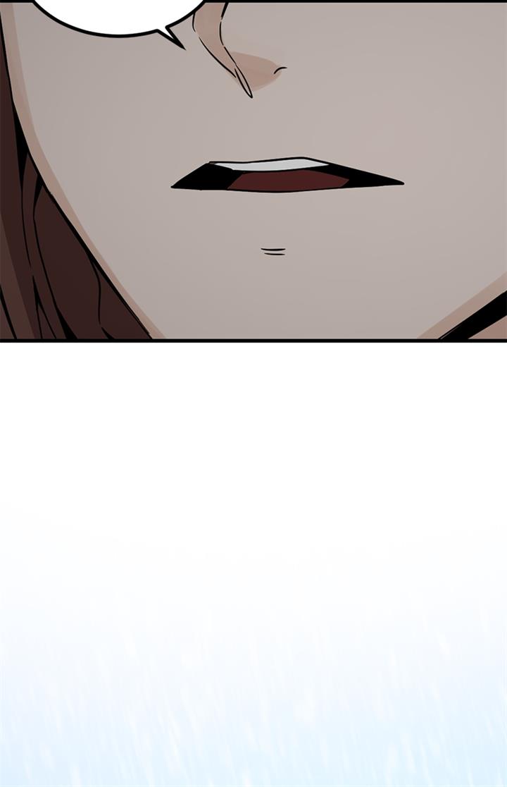 image-komik-hero-killer-chapter-148-105/137