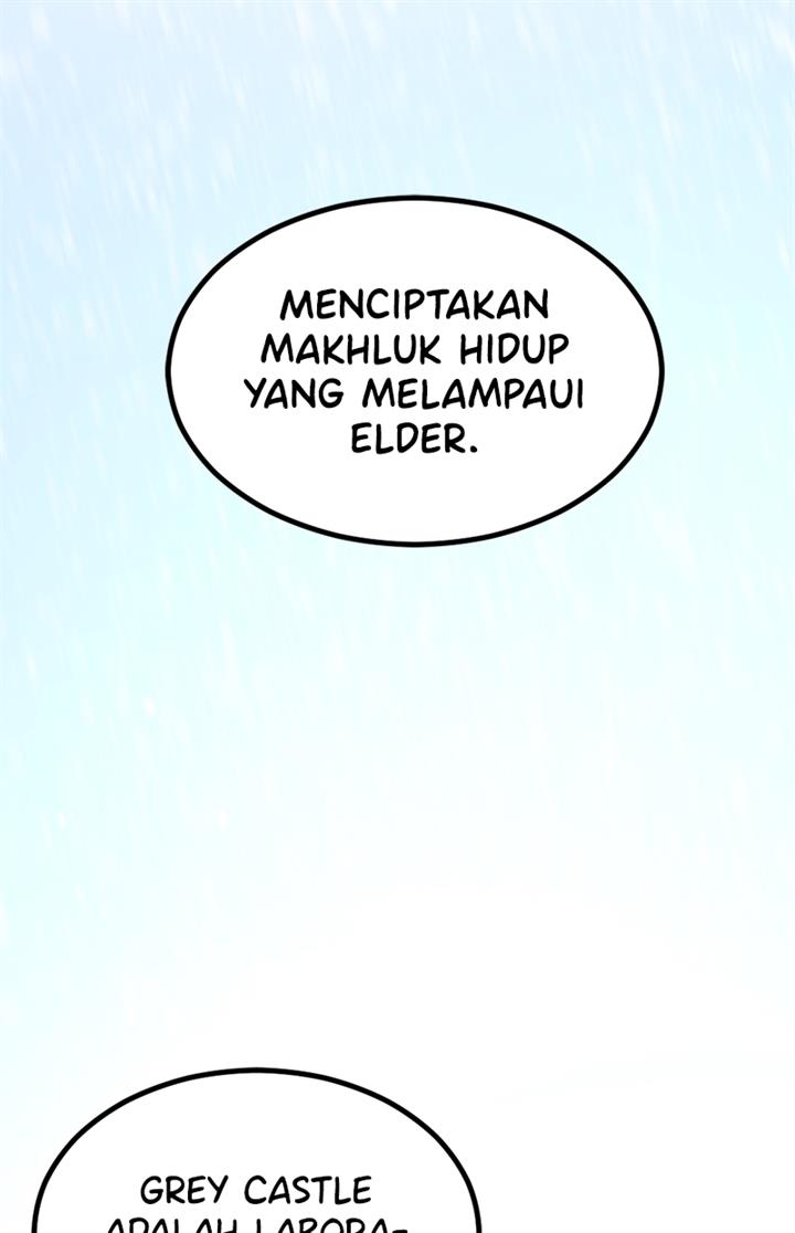 image-komik-hero-killer-chapter-148-106/137