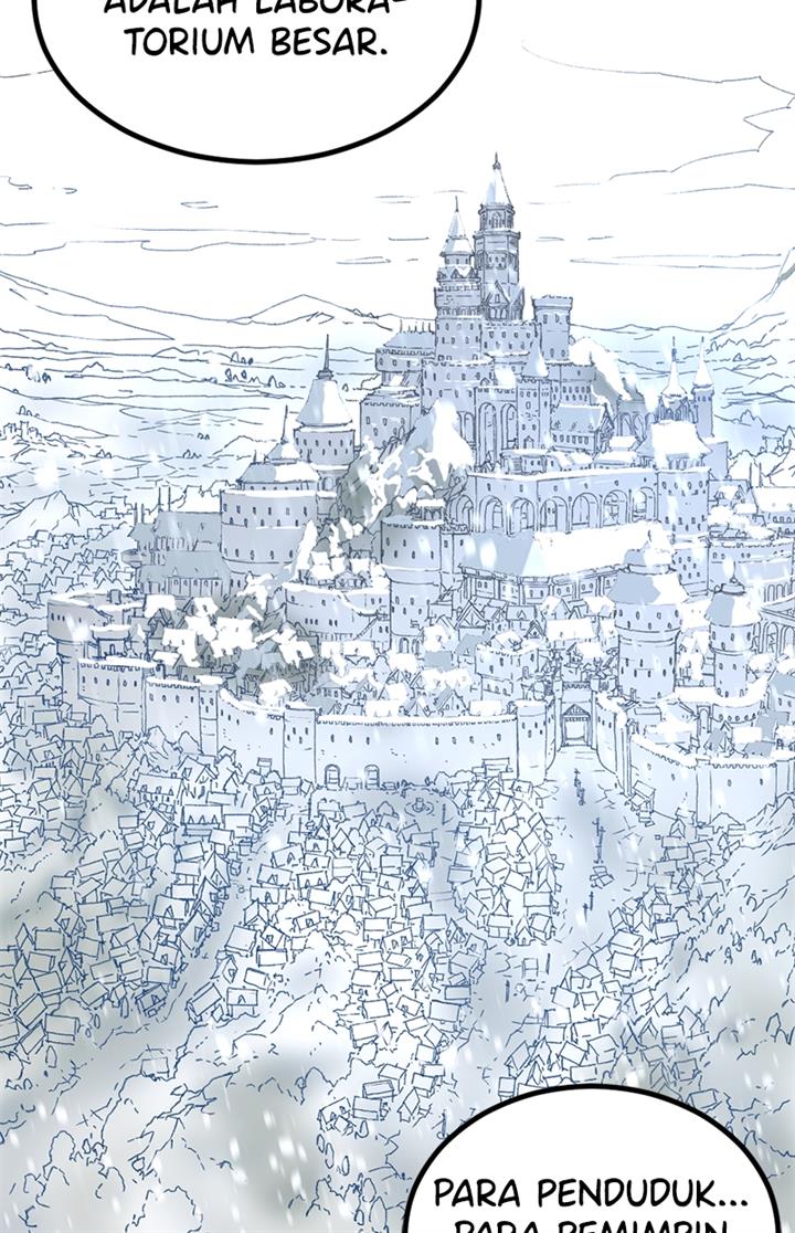 image-komik-hero-killer-chapter-148-107/137