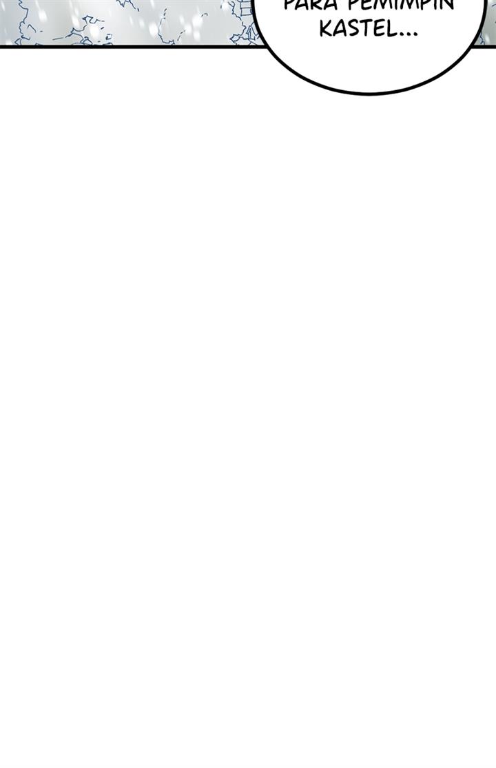 image-komik-hero-killer-chapter-148-108/137