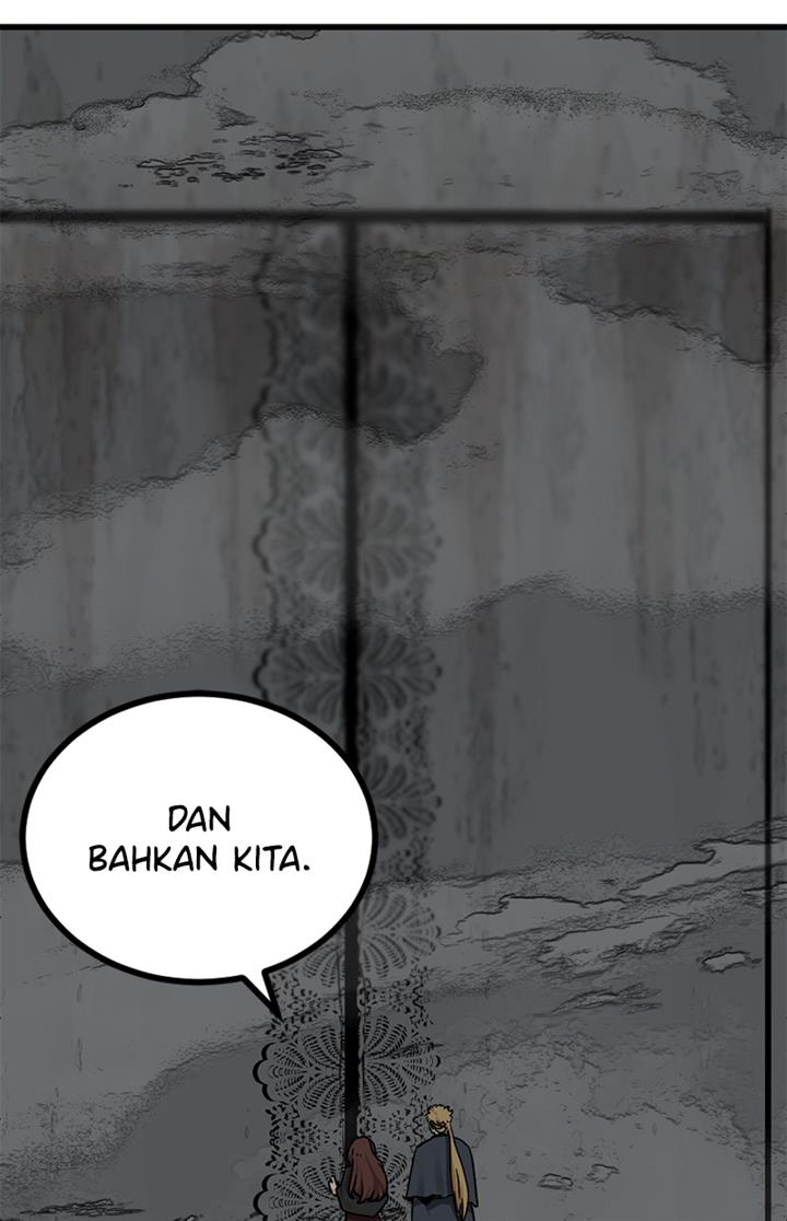 image-komik-hero-killer-chapter-148-109/137