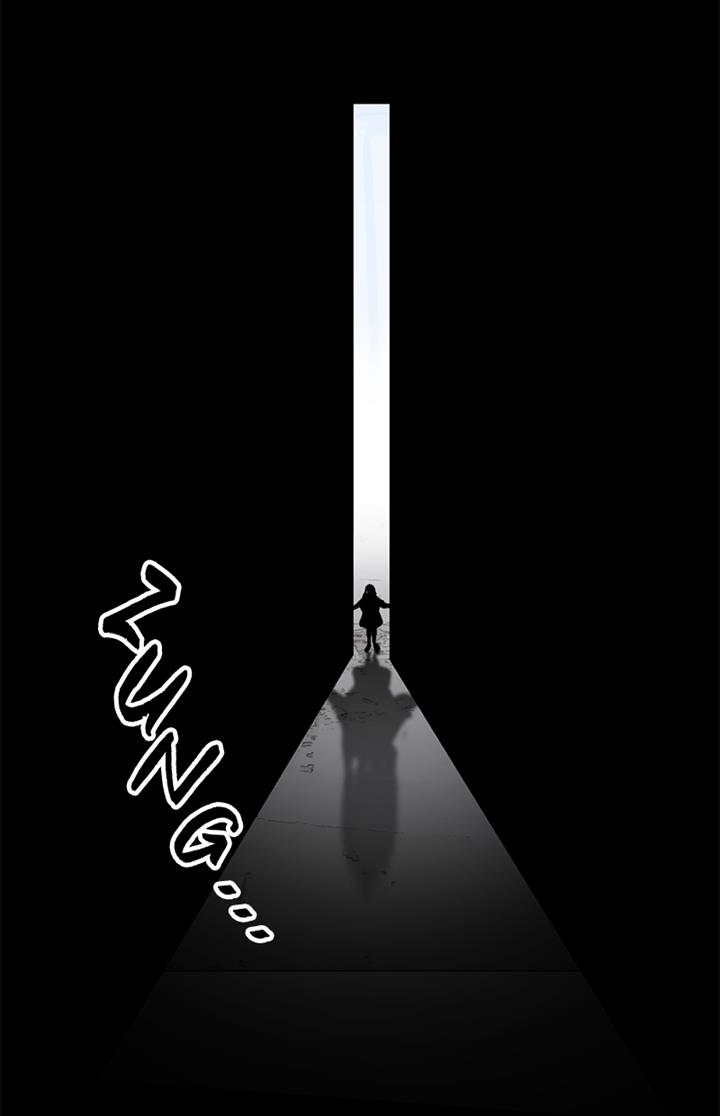 image-komik-hero-killer-chapter-148-111/137